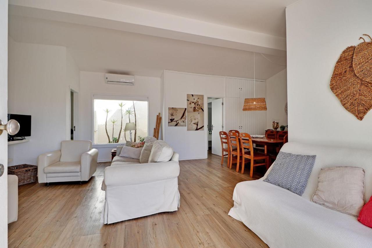 Vilamoura Golf Villa 1 By Homing Exterior photo