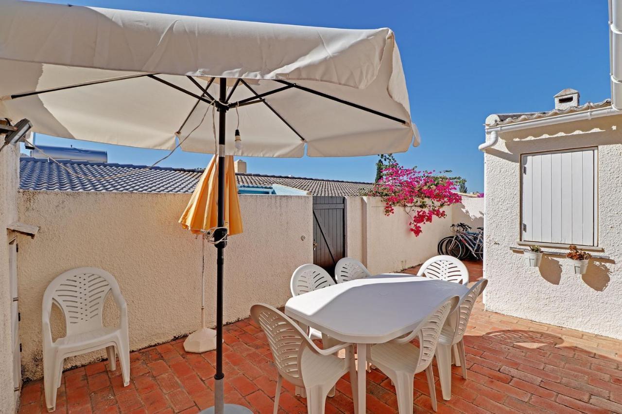 Vilamoura Golf Villa 1 By Homing Exterior photo
